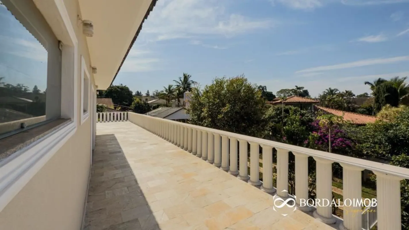 SMPW Quadra 15, PARK WAY, BRASILIA - Foto 9