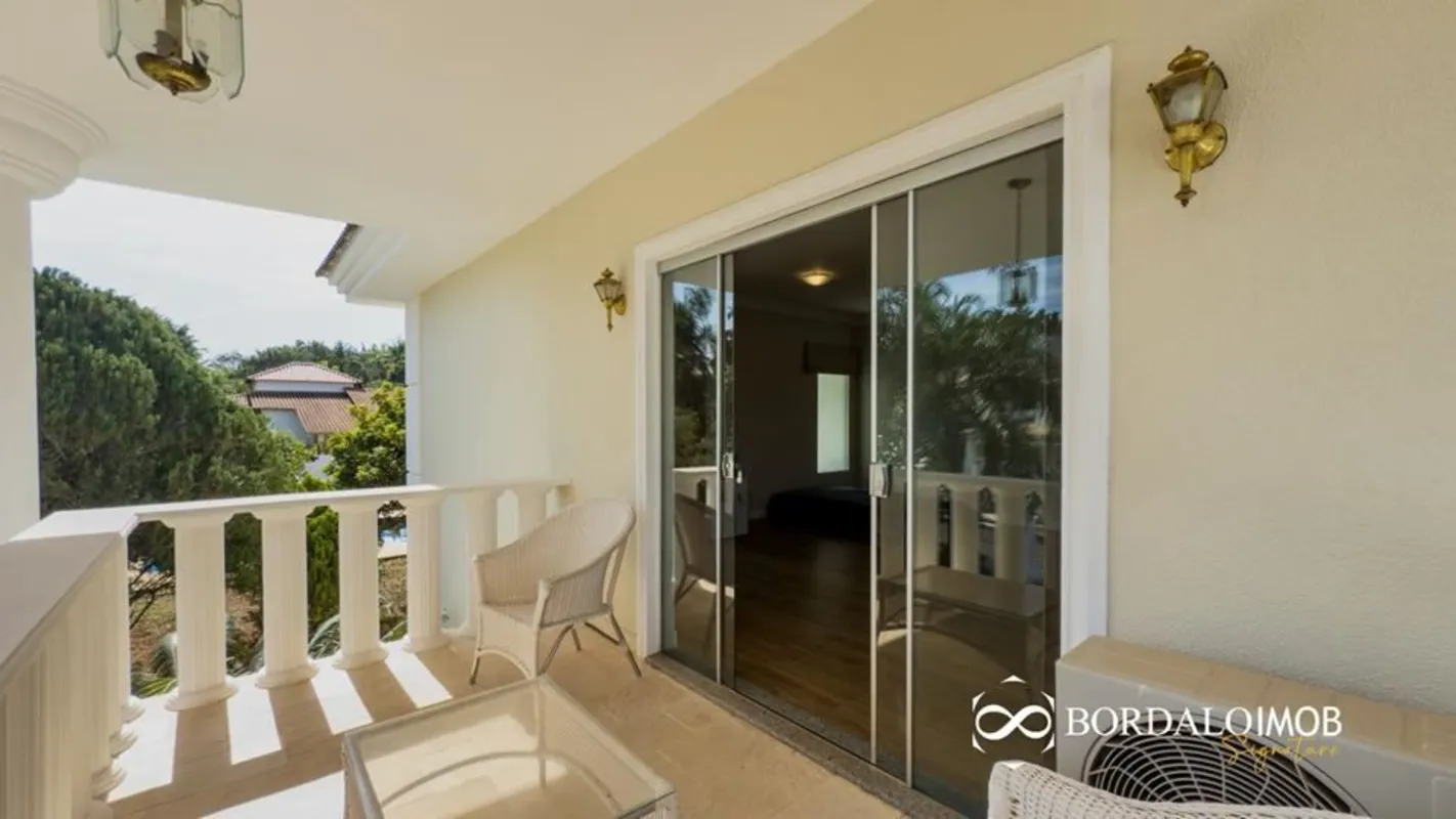 SMPW Quadra 15, PARK WAY, BRASILIA - Foto 17