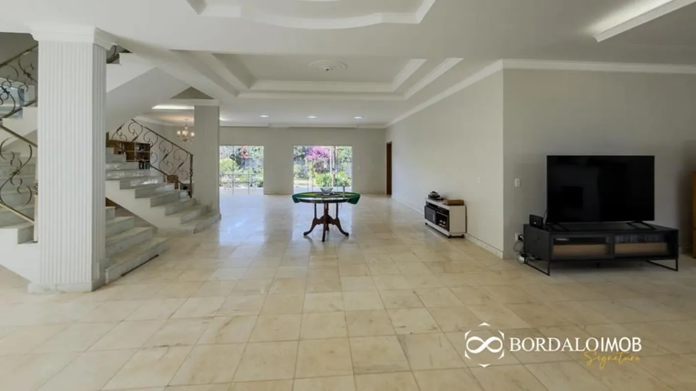 SMPW Quadra 15, PARK WAY, BRASILIA - Foto 20