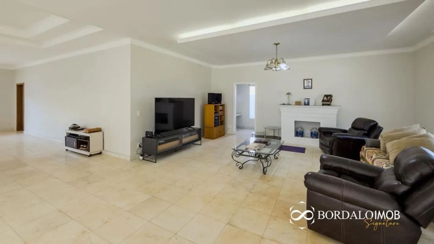 SMPW Quadra 15, PARK WAY, BRASILIA - Foto 27