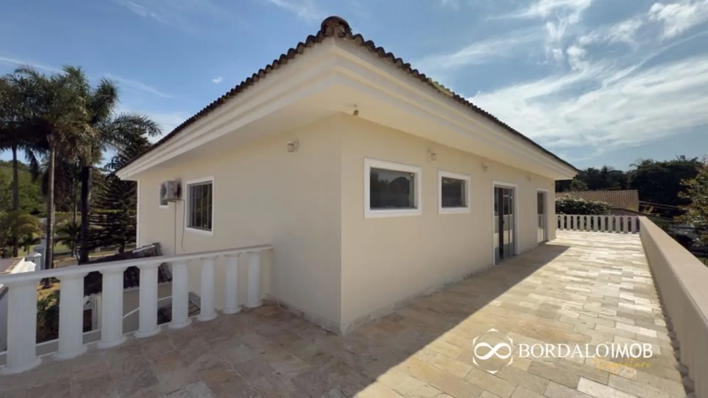 SMPW Quadra 15, PARK WAY, BRASILIA - Foto 30