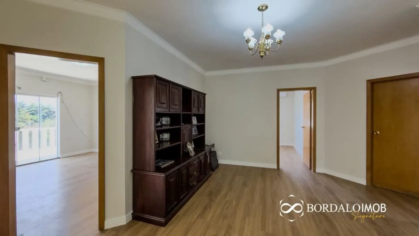 SMPW Quadra 15, PARK WAY, BRASILIA - Foto 32