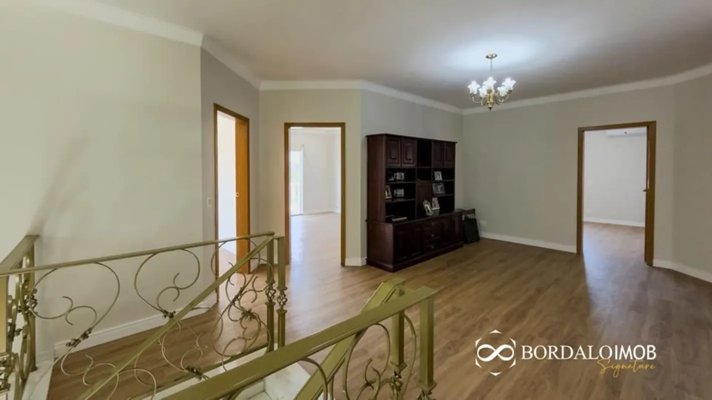 SMPW Quadra 15, PARK WAY, BRASILIA - Foto 37