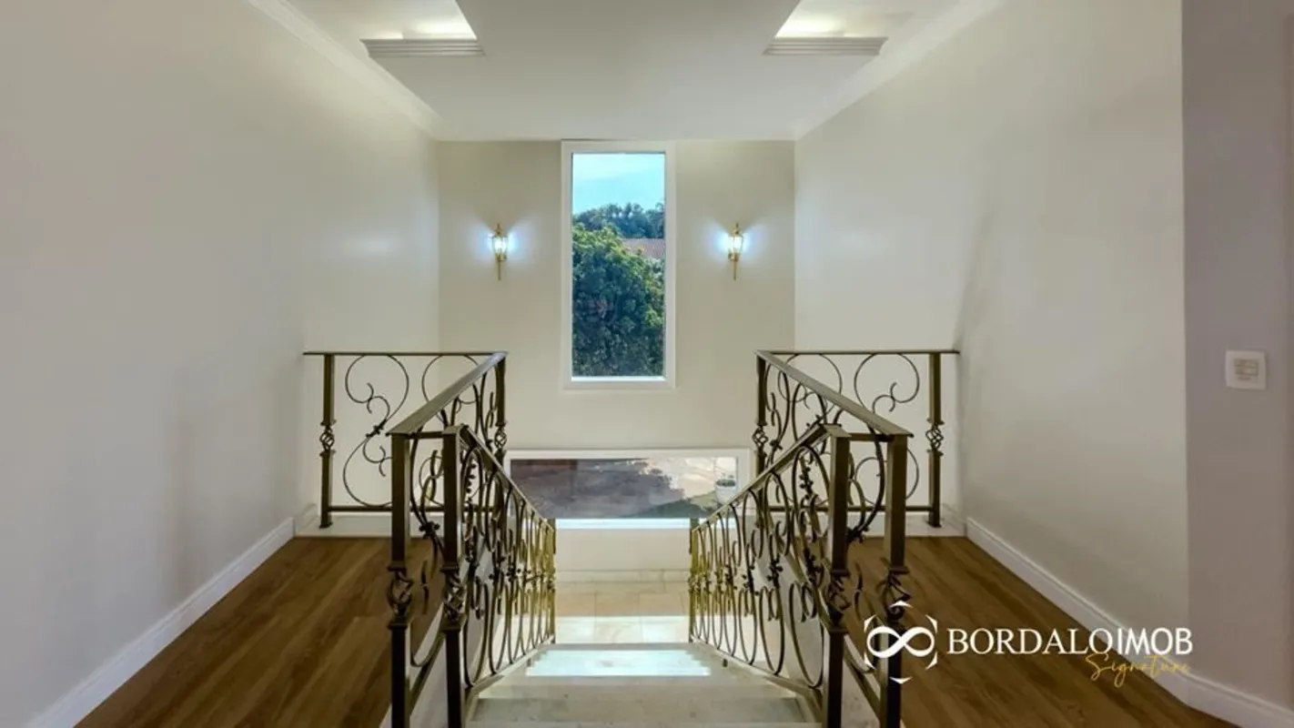 SMPW Quadra 15, PARK WAY, BRASILIA - Foto 43