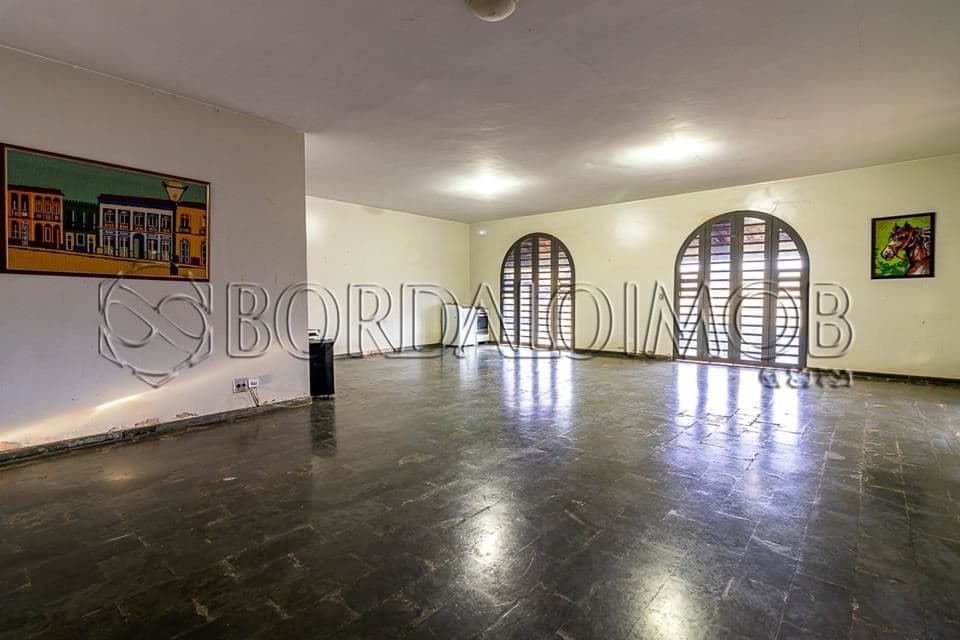 SMPW Quadra 15, PARK WAY, BRASILIA - Foto 2