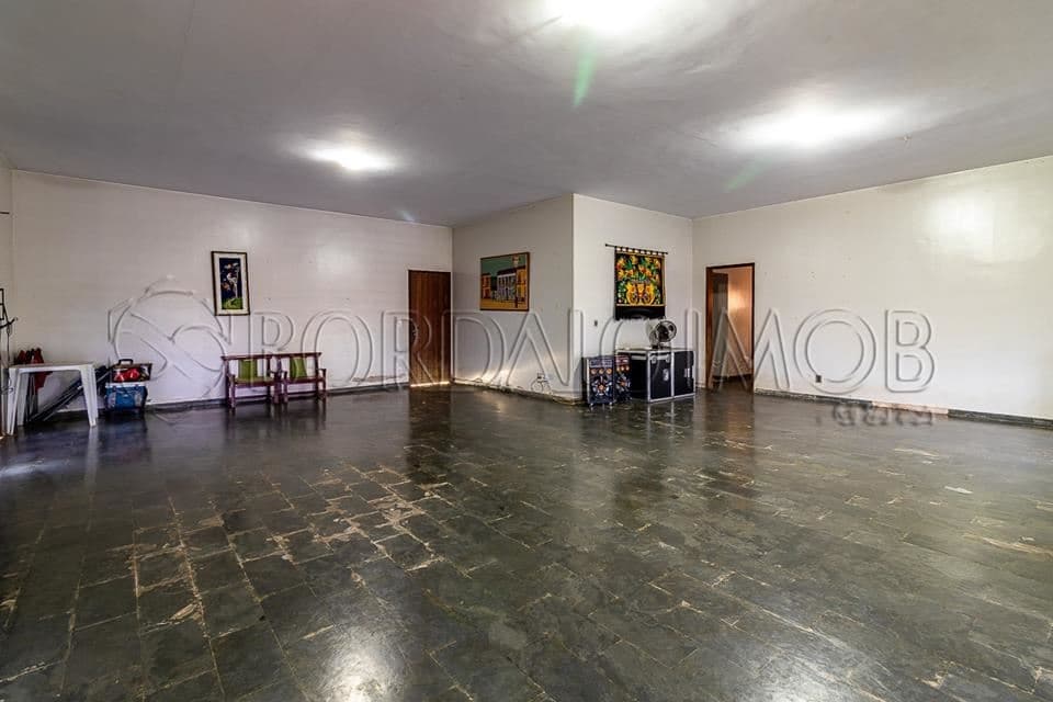 SMPW Quadra 15, PARK WAY, BRASILIA - Foto 5