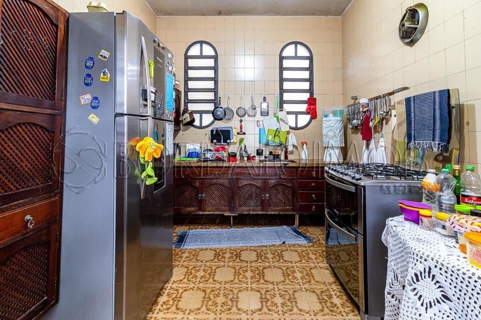 SMPW Quadra 15, PARK WAY, BRASILIA - Foto 7