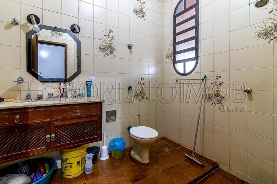 SMPW Quadra 15, PARK WAY, BRASILIA - Foto 8