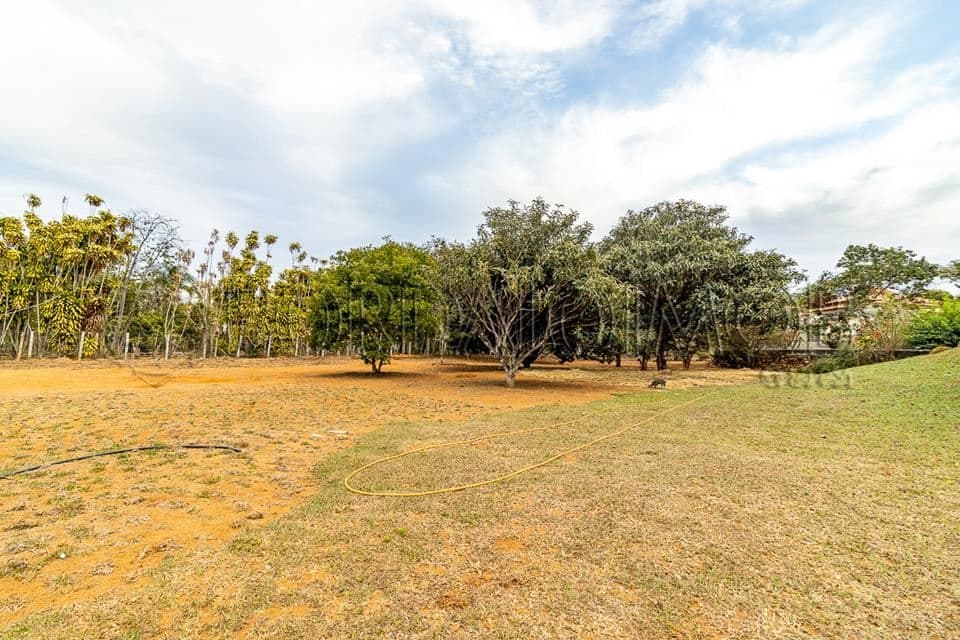 SMPW Quadra 15, PARK WAY, BRASILIA - Foto 10