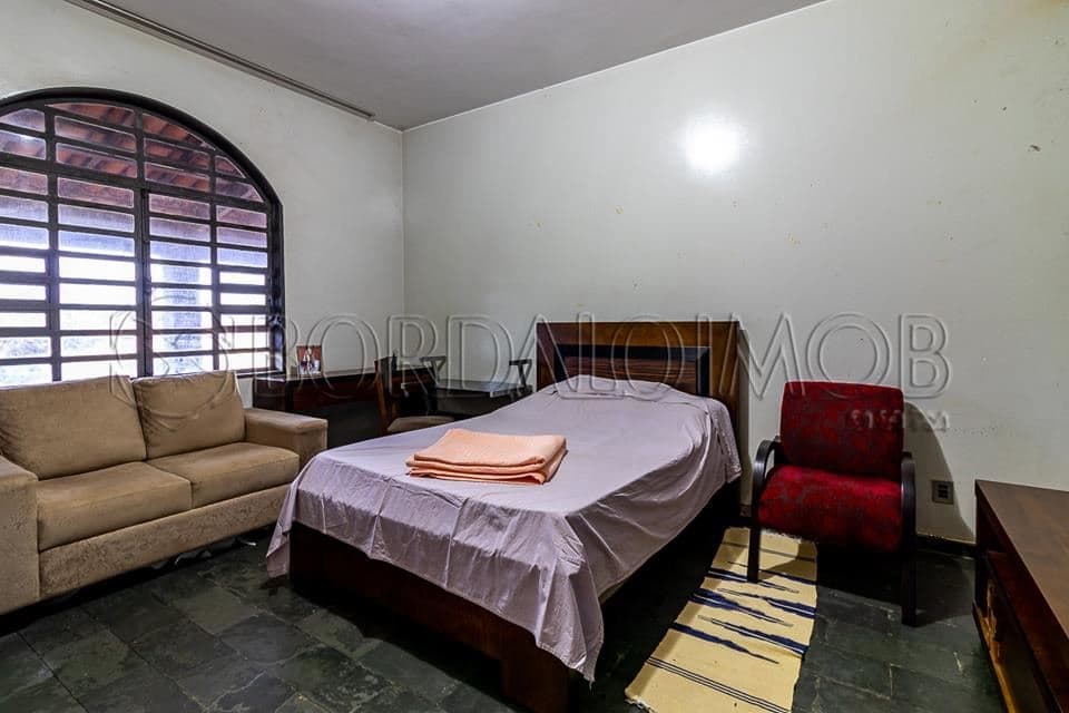 SMPW Quadra 15, PARK WAY, BRASILIA - Foto 12