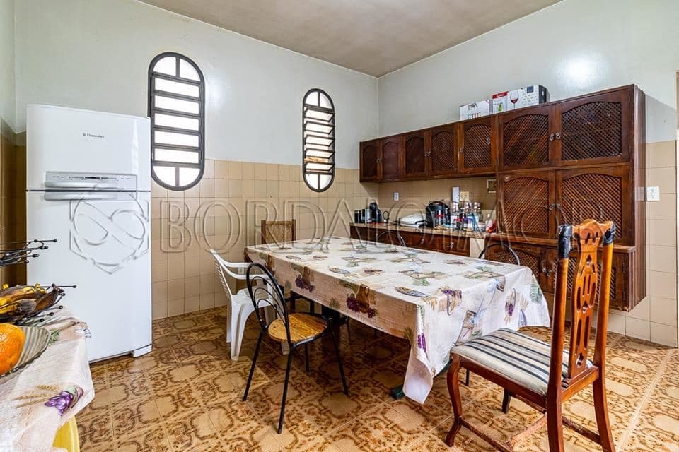 SMPW Quadra 15, PARK WAY, BRASILIA - Foto 16