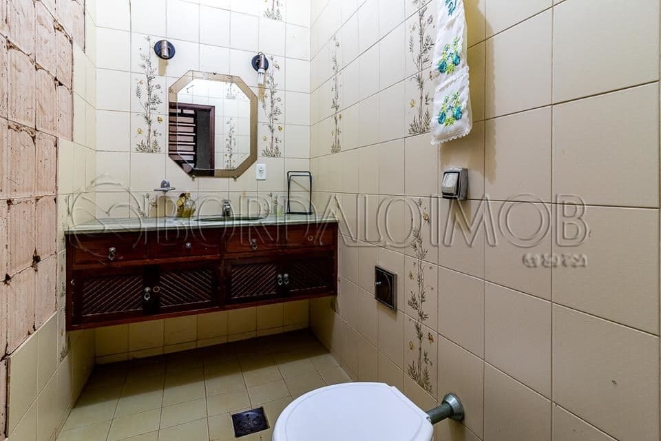 SMPW Quadra 15, PARK WAY, BRASILIA - Foto 19