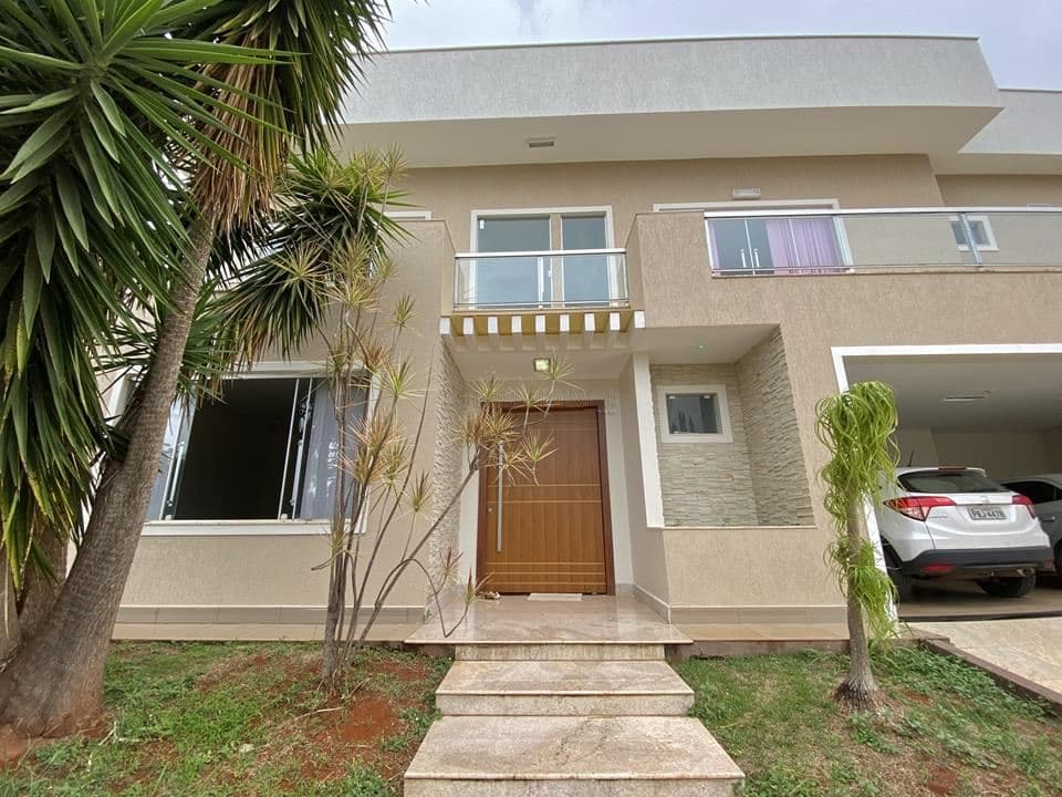 SMPW Quadra 15, PARK WAY, BRASILIA - Foto 5