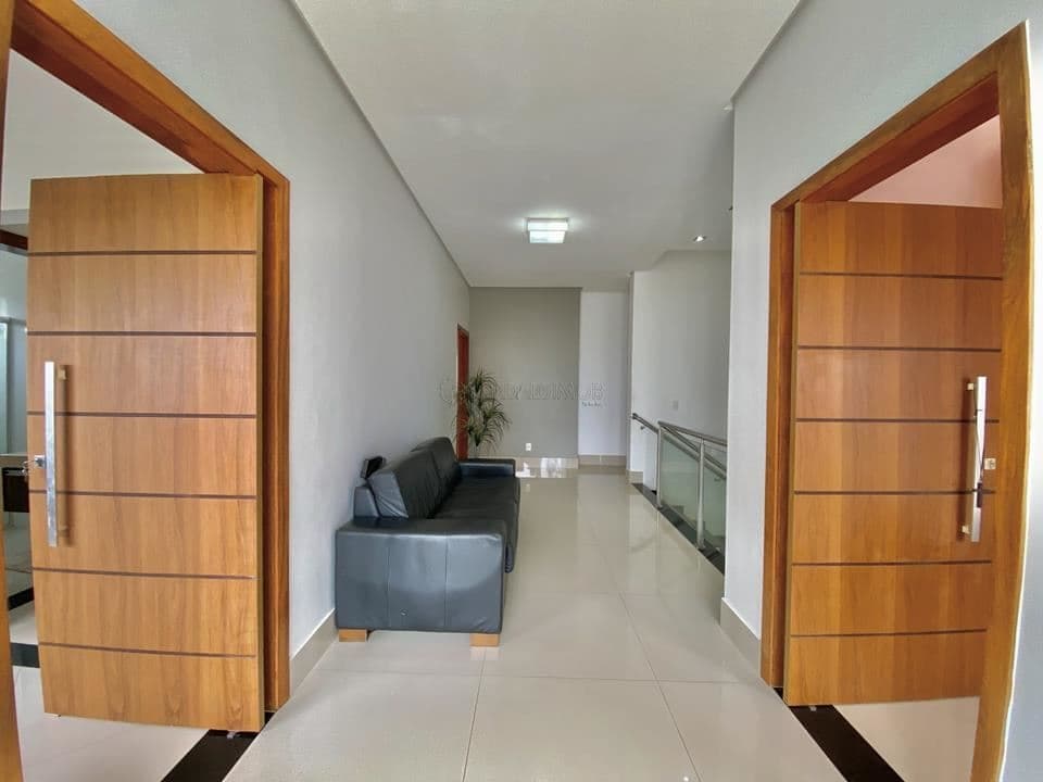 SMPW Quadra 15, PARK WAY, BRASILIA - Foto 7