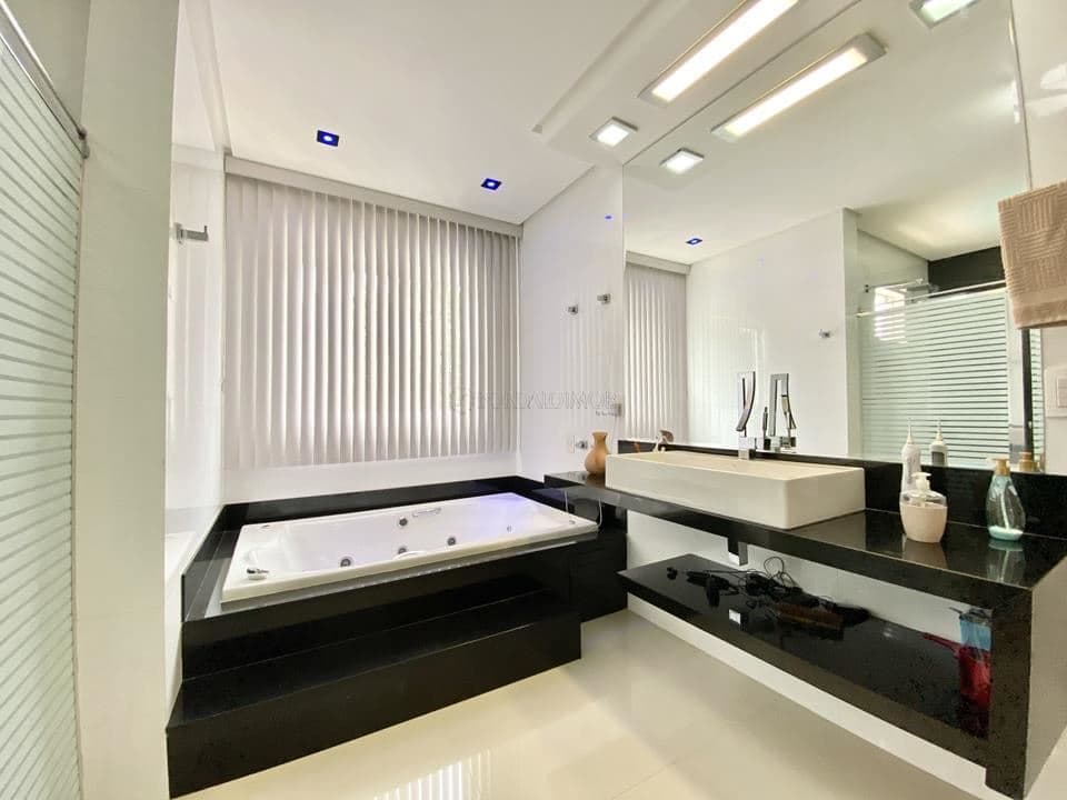 SMPW Quadra 15, PARK WAY, BRASILIA - Foto 9