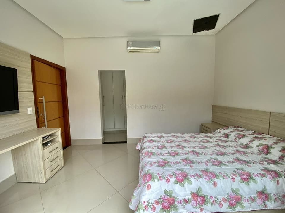 SMPW Quadra 15, PARK WAY, BRASILIA - Foto 12