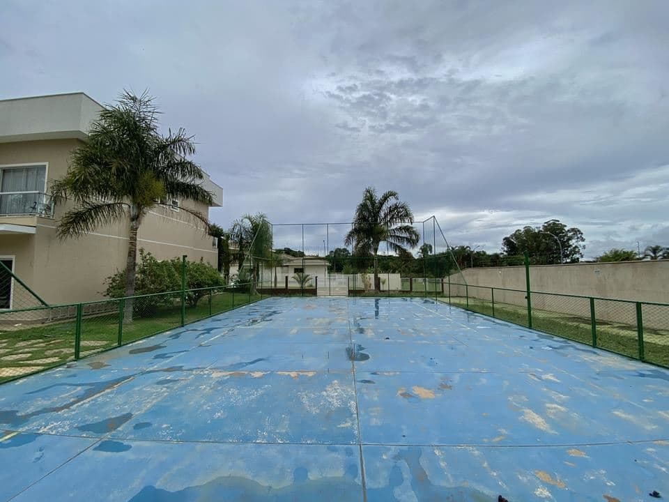 SMPW Quadra 15, PARK WAY, BRASILIA - Foto 21