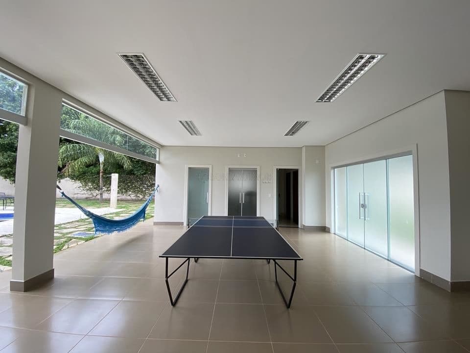 SMPW Quadra 15, PARK WAY, BRASILIA - Foto 23