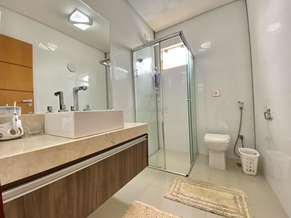 SMPW Quadra 15, PARK WAY, BRASILIA - Foto 28