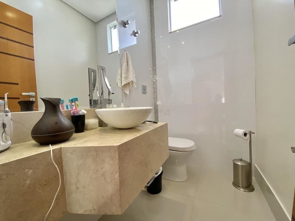 SMPW Quadra 15, PARK WAY, BRASILIA - Foto 42