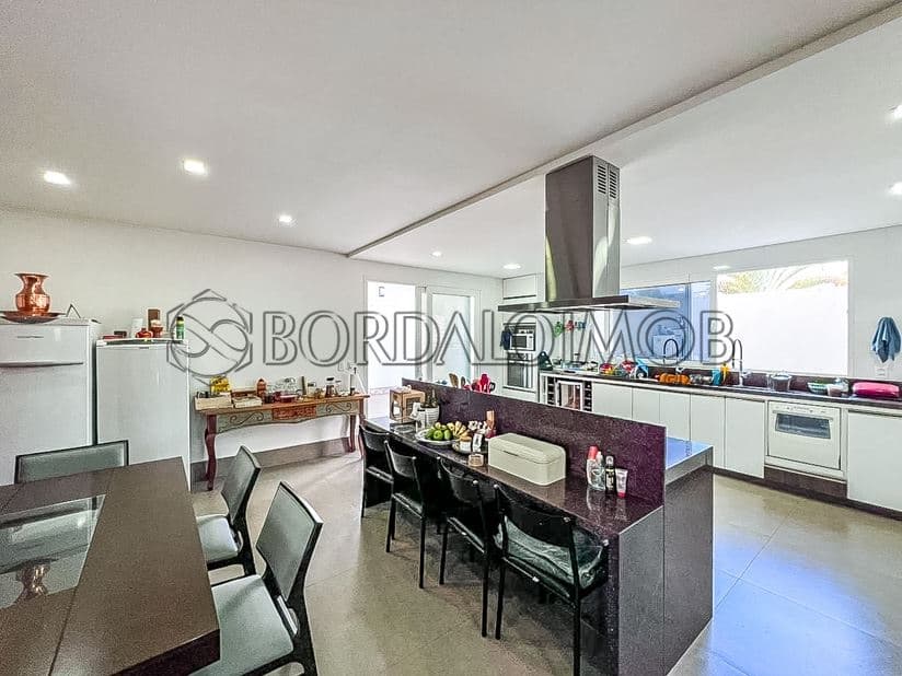 SMPW Quadra 15, PARK WAY, BRASILIA - Foto 2