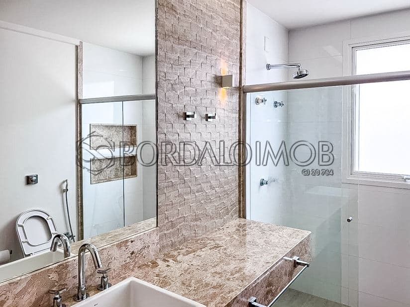 SMPW Quadra 15, PARK WAY, BRASILIA - Foto 3