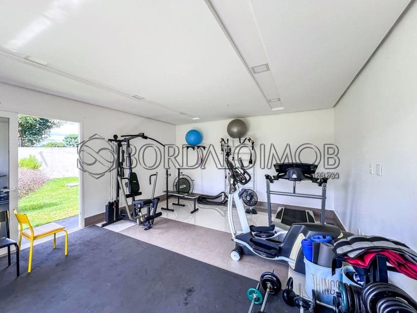 SMPW Quadra 15, PARK WAY, BRASILIA - Foto 7