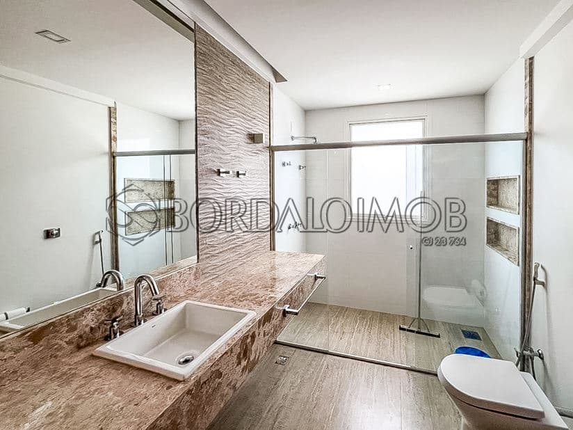 SMPW Quadra 15, PARK WAY, BRASILIA - Foto 8