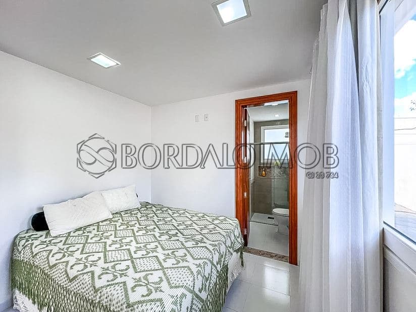 SMPW Quadra 15, PARK WAY, BRASILIA - Foto 10