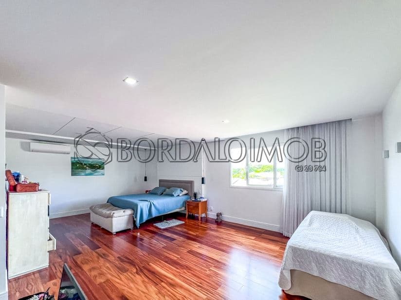 SMPW Quadra 15, PARK WAY, BRASILIA - Foto 13