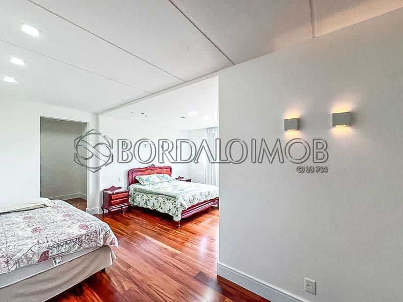 SMPW Quadra 15, PARK WAY, BRASILIA - Foto 14