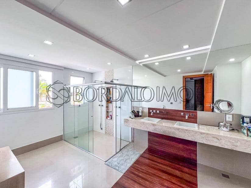 SMPW Quadra 15, PARK WAY, BRASILIA - Foto 16