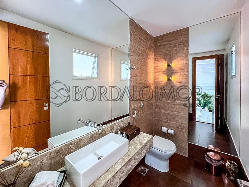 SMPW Quadra 15, PARK WAY, BRASILIA - Foto 17