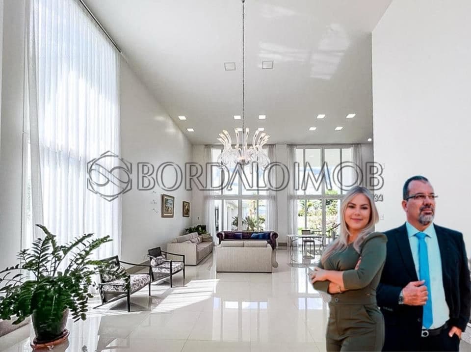 SMPW Quadra 15, PARK WAY, BRASILIA - Foto 24