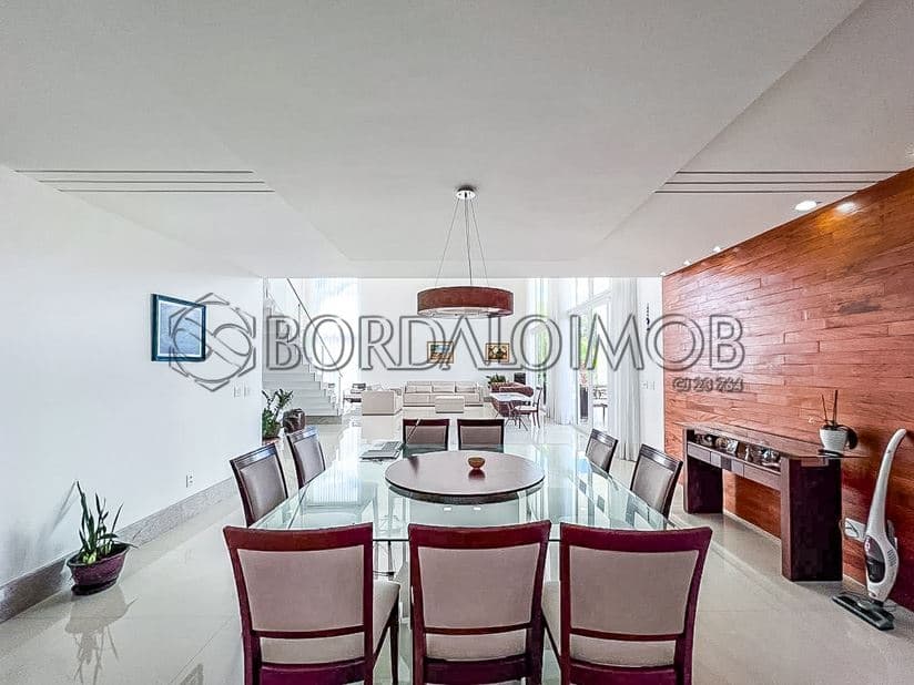 SMPW Quadra 15, PARK WAY, BRASILIA - Foto 31