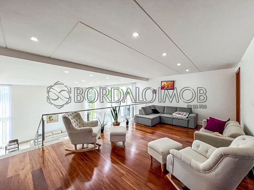 SMPW Quadra 15, PARK WAY, BRASILIA - Foto 32