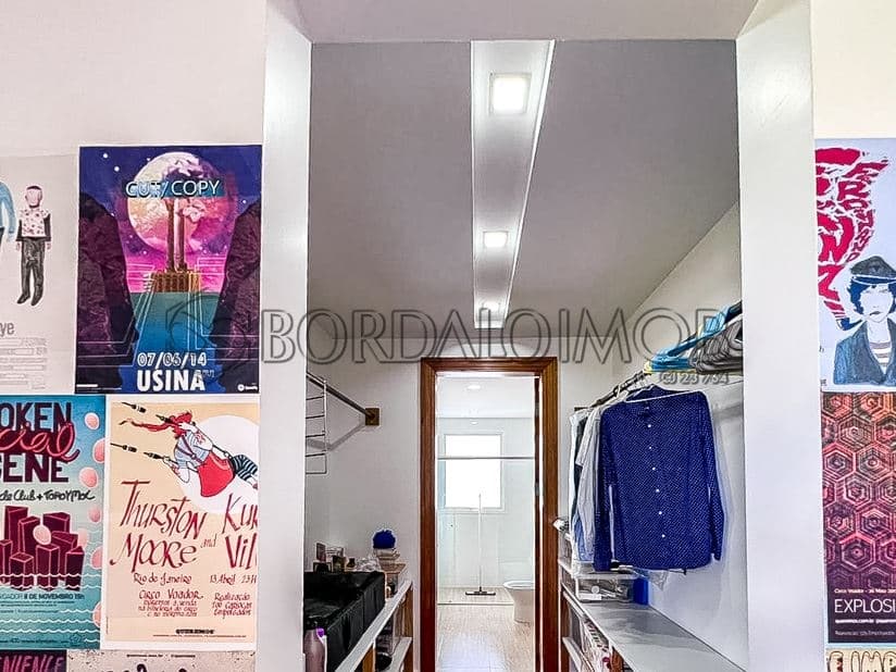 SMPW Quadra 15, PARK WAY, BRASILIA - Foto 35