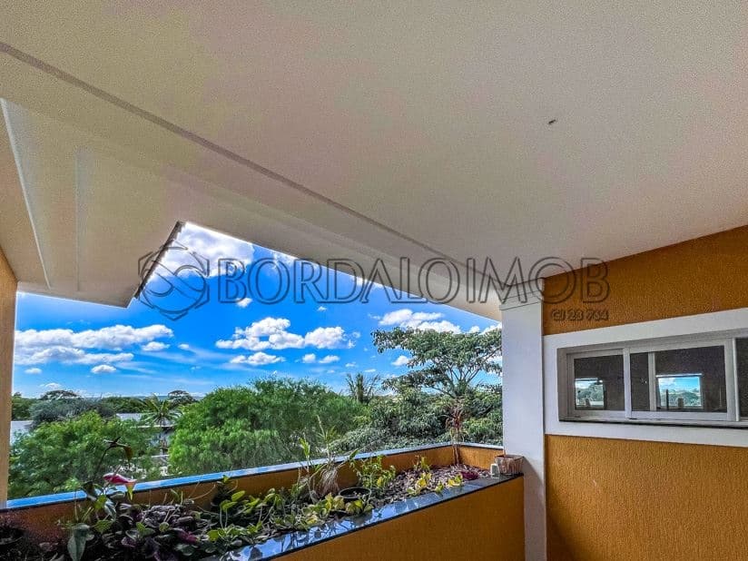 SMPW Quadra 15, PARK WAY, BRASILIA - Foto 3