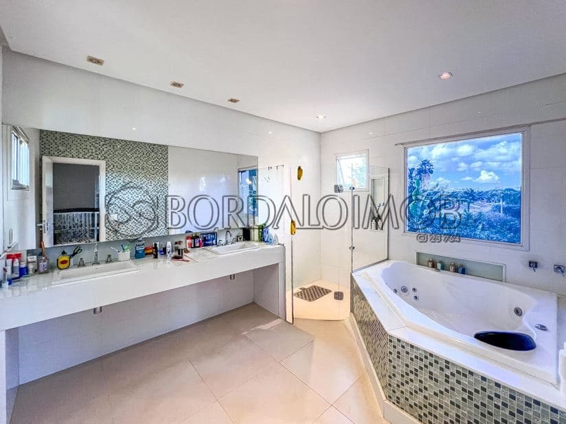 SMPW Quadra 15, PARK WAY, BRASILIA - Foto 5