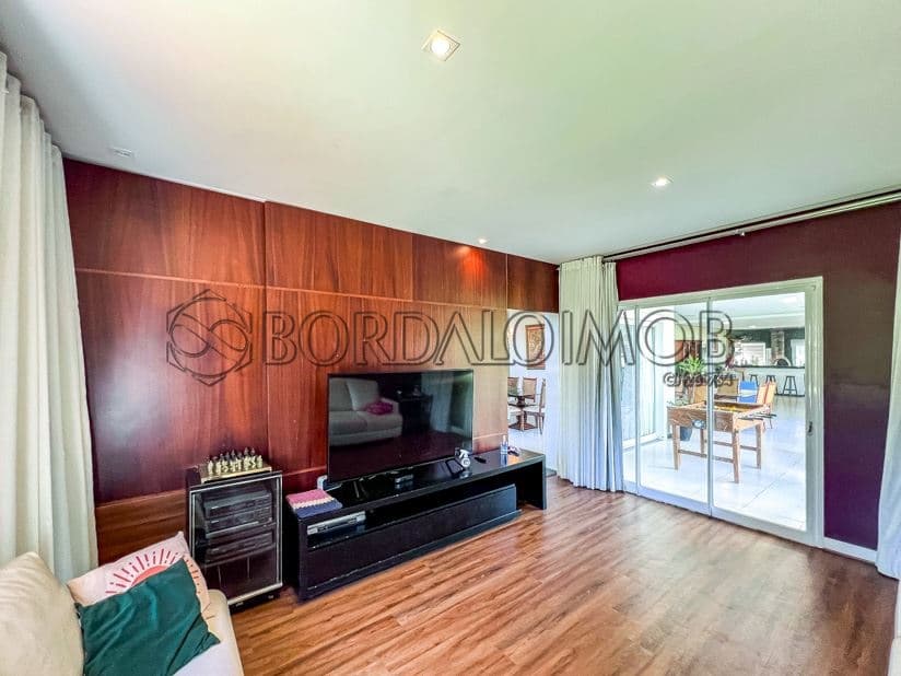 SMPW Quadra 15, PARK WAY, BRASILIA - Foto 10