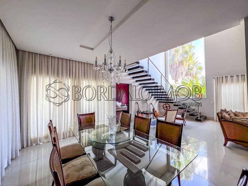 SMPW Quadra 15, PARK WAY, BRASILIA - Foto 13