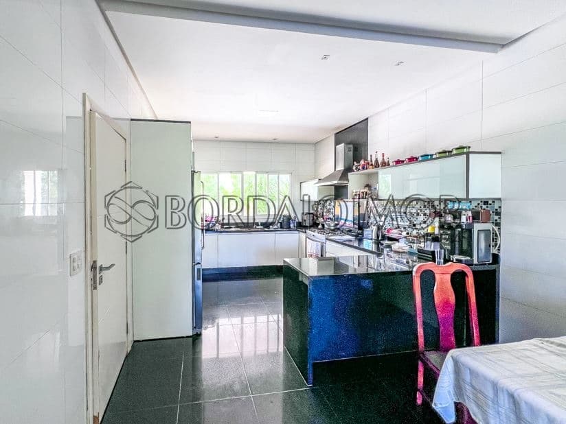 SMPW Quadra 15, PARK WAY, BRASILIA - Foto 15