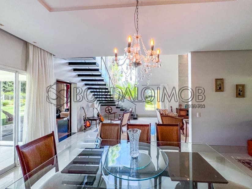 SMPW Quadra 15, PARK WAY, BRASILIA - Foto 17