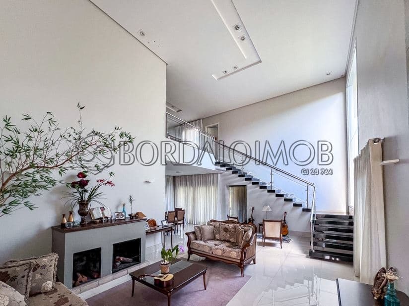 SMPW Quadra 15, PARK WAY, BRASILIA - Foto 18