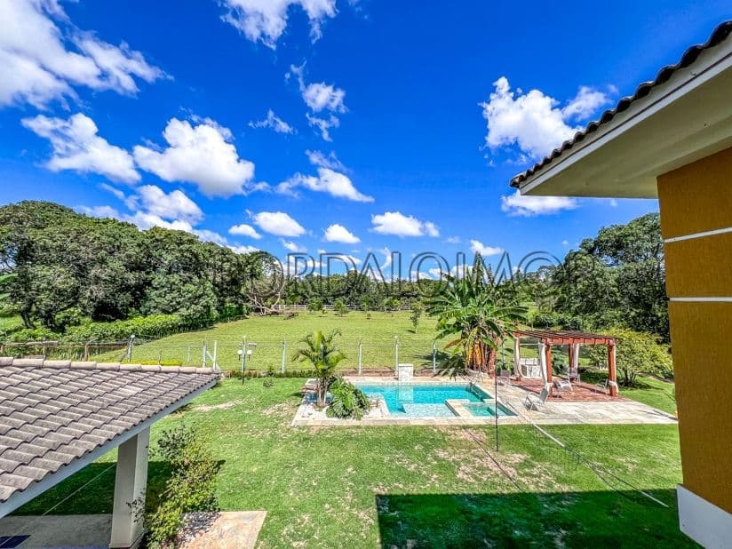 SMPW Quadra 15, PARK WAY, BRASILIA - Foto 20