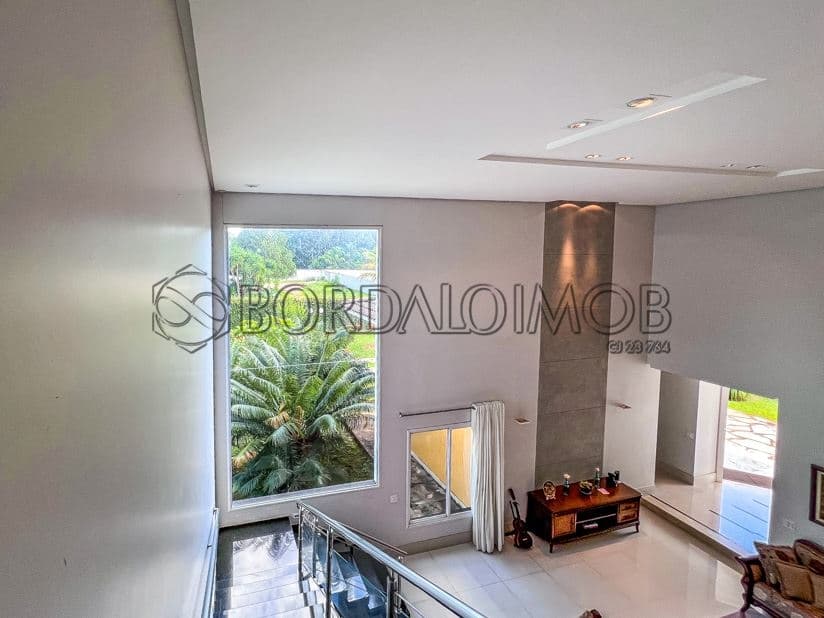 SMPW Quadra 15, PARK WAY, BRASILIA - Foto 23