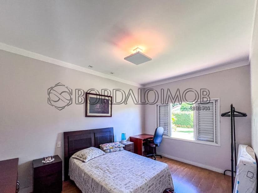 SMPW Quadra 15, PARK WAY, BRASILIA - Foto 24