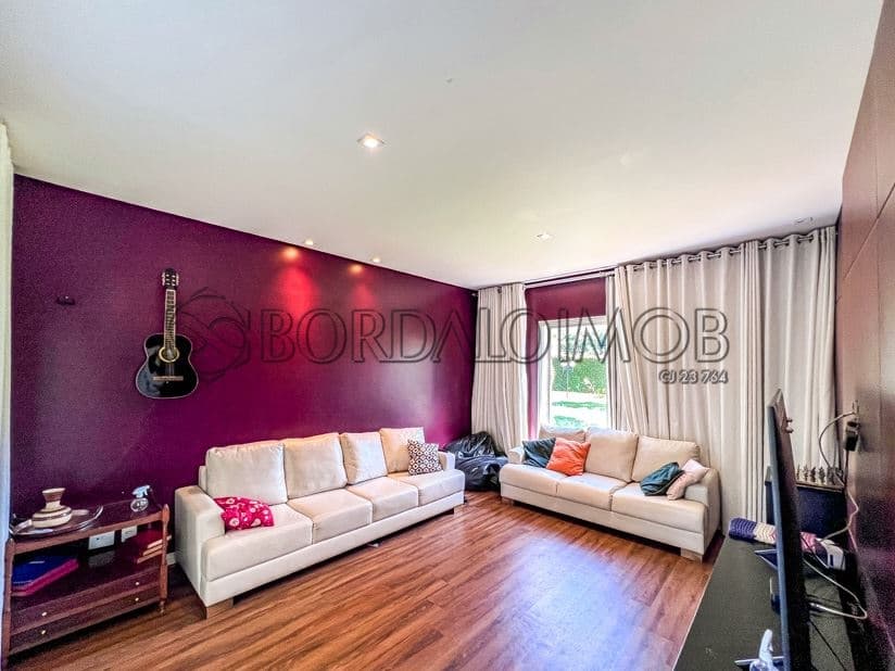 SMPW Quadra 15, PARK WAY, BRASILIA - Foto 25