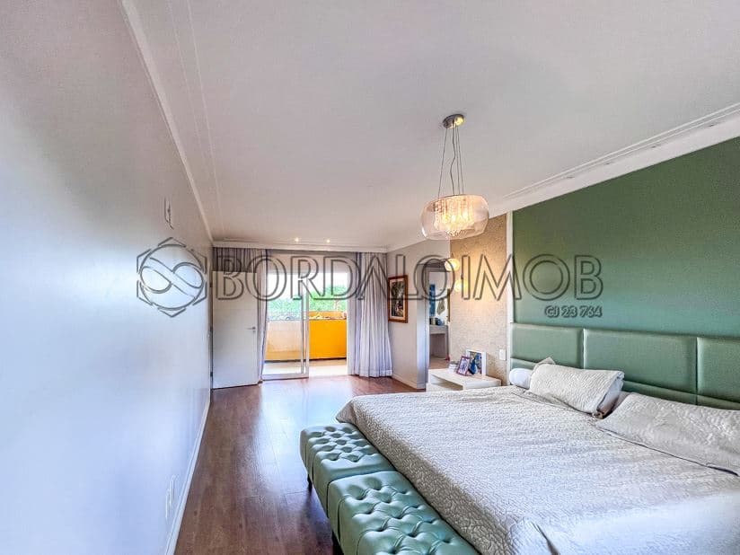 SMPW Quadra 15, PARK WAY, BRASILIA - Foto 28