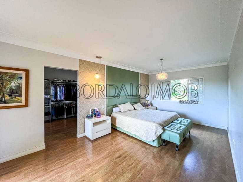 SMPW Quadra 15, PARK WAY, BRASILIA - Foto 31